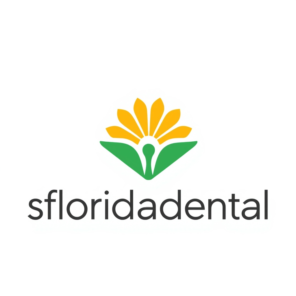 Sfloridadental